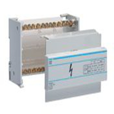 KJ01A Hager product image